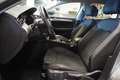 Volkswagen Passat Variant 2.0 TDI Virtual/Navi/Leder/LED Silber - thumbnail 8