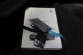 Volkswagen Passat Variant 2.0 TDI Virtual/Navi/Leder/LED Silber - thumbnail 19