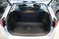 Volkswagen Passat Variant 2.0 TDI Virtual/Navi/Leder/LED Silber - thumbnail 10