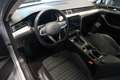 Volkswagen Passat Variant 2.0 TDI Virtual/Navi/Leder/LED Silber - thumbnail 7