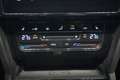 Volkswagen Passat Variant 2.0 TDI Virtual/Navi/Leder/LED Silber - thumbnail 17