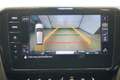 Volkswagen Passat Variant 2.0 TDI Virtual/Navi/Leder/LED Silber - thumbnail 16