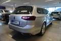 Volkswagen Passat Variant 2.0 TDI Virtual/Navi/Leder/LED Silber - thumbnail 5