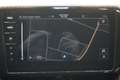 Volkswagen Passat Variant 2.0 TDI Virtual/Navi/Leder/LED Silber - thumbnail 15