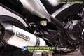 Honda CBF 1000 F ABS, mit Garantie, Teilzahlung möglich! Grau - thumbnail 3