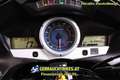 Honda CBF 1000 F ABS, mit Garantie, Teilzahlung möglich! Grau - thumbnail 5