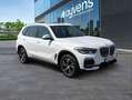 BMW X5 xDrive 25dA Blanco - thumbnail 3