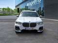 BMW X5 xDrive 25dA Blanco - thumbnail 2