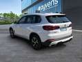 BMW X5 xDrive 25dA Blanco - thumbnail 6
