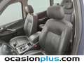 Ford S-Max 2.0TDCI Titanium 140 Azul - thumbnail 9
