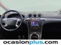 Ford S-Max 2.0TDCI Titanium 140 Azul - thumbnail 8