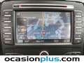 Ford S-Max 2.0TDCI Titanium 140 Azul - thumbnail 10