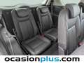 Ford S-Max 2.0TDCI Titanium 140 Azul - thumbnail 6