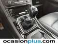 Ford S-Max 2.0TDCI Titanium 140 Azul - thumbnail 5