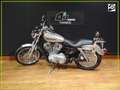 Harley-Davidson Sportster Gris - thumbnail 3