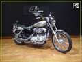 Harley-Davidson Sportster Gris - thumbnail 1