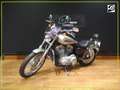 Harley-Davidson Sportster Gris - thumbnail 2