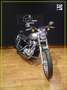 Harley-Davidson Sportster Gris - thumbnail 5