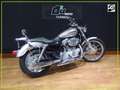 Harley-Davidson Sportster Gris - thumbnail 4