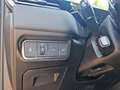 GWM WEY 03 Luxury PHEV 2WD el. Reichweite 130Km Чорний - thumbnail 14