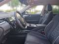 GWM WEY 03 Luxury PHEV 2WD el. Reichweite 130Km Чорний - thumbnail 5
