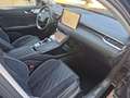 GWM WEY 03 Luxury PHEV 2WD el. Reichweite 130Km Schwarz - thumbnail 11