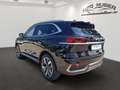 GWM WEY 03 Luxury PHEV 2WD el. Reichweite 130Km Чорний - thumbnail 4