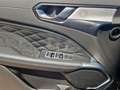GWM WEY 03 Luxury PHEV 2WD el. Reichweite 130Km Чорний - thumbnail 15