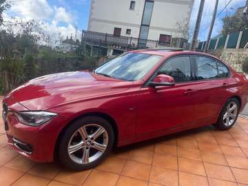 118d Essential Plus M-Sport Edition Essential Plus M-Sport Edition