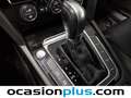 Volkswagen Passat 1.8 TSI Sport DSG Blanco - thumbnail 5