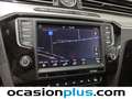 Volkswagen Passat 1.8 TSI Sport DSG Blanco - thumbnail 8