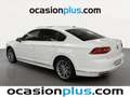 Volkswagen Passat 1.8 TSI Sport DSG Blanco - thumbnail 3
