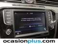 Volkswagen Passat 1.8 TSI Sport DSG Blanco - thumbnail 9