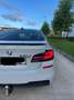 BMW 530 530d / 525D Sport-Aut. nardo grey light Zwart - thumbnail 6