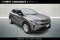 Renault Captur 1.0 eco-g Evolution 100cv Grigio - thumbnail 2