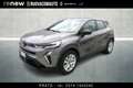 Renault Captur 1.0 eco-g Evolution 100cv Grigio - thumbnail 1