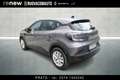 Renault Captur 1.0 eco-g Evolution 100cv Grigio - thumbnail 5