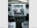 Piaggio Porter PORTER 1.3 CASSONE FISSO LUNGO GPL Orange - thumbnail 11