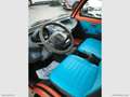 Piaggio Porter PORTER 1.3 CASSONE FISSO LUNGO GPL Orange - thumbnail 9
