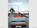Piaggio Porter PORTER 1.3 CASSONE FISSO LUNGO GPL Orange - thumbnail 5