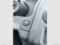 Piaggio Porter PORTER 1.3 CASSONE FISSO LUNGO GPL Orange - thumbnail 12