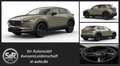 Mazda CX-30 2.5L 140ps Homura Braun - thumbnail 1