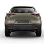 Mazda CX-30 2.5L 140ps Homura Braun - thumbnail 5