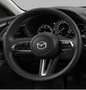 Mazda CX-30 2.5L 140ps Homura Braun - thumbnail 7