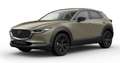 Mazda CX-30 2.5L 140ps Homura Braun - thumbnail 2