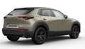 Mazda CX-30 2.5L 140ps Homura Braun - thumbnail 6