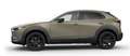 Mazda CX-30 2.5L 140ps Homura Braun - thumbnail 3