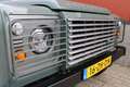 Land Rover Defender 110- 2.4 TD Station Wagon X-Tech 7- seater Groen - thumbnail 24