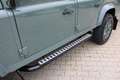 Land Rover Defender 110- 2.4 TD Station Wagon X-Tech 7- seater Groen - thumbnail 26