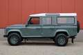 Land Rover Defender 110- 2.4 TD Station Wagon X-Tech 7- seater Groen - thumbnail 33